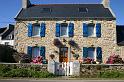Bretagne (185)